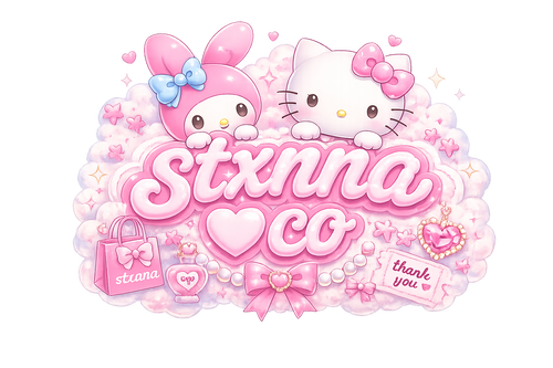 𝐒𝐓𝐗𝐍𝐍𝐀♡𝐂𝐎.